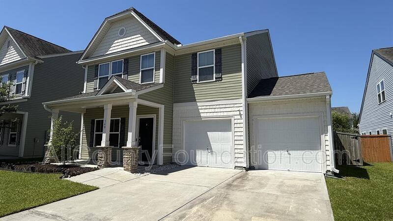 340 Dunlin Dr - Photo 2 of 24