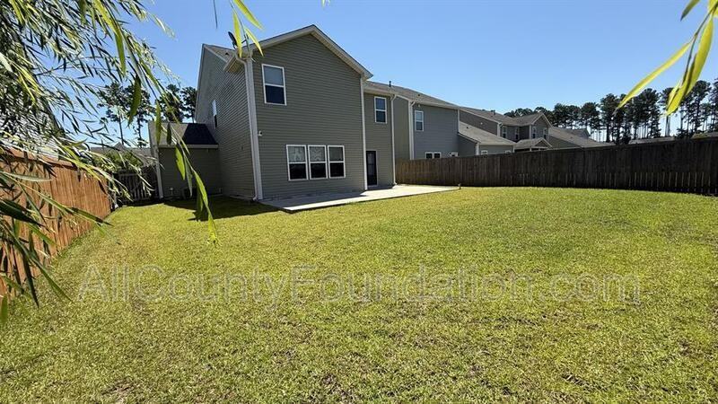 340 Dunlin Dr - Photo 3 of 24