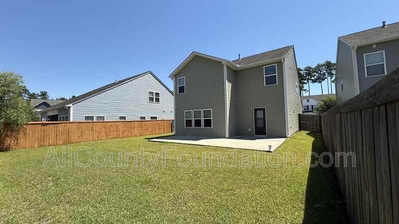 340 Dunlin Dr - Photo 4 of 24
