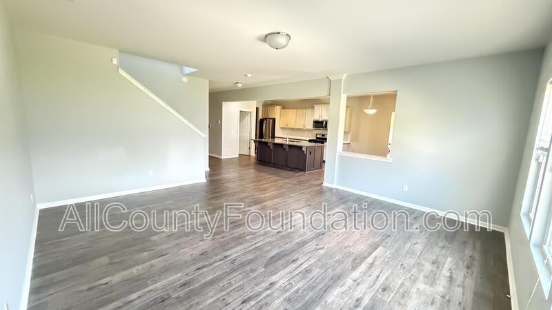 340 Dunlin Dr - Photo 5 of 24
