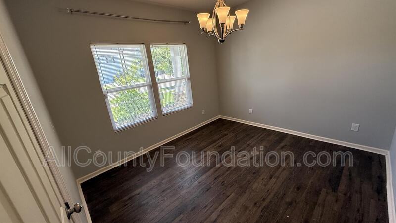 340 Dunlin Dr - Photo 6 of 24