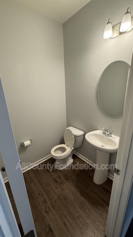 340 Dunlin Dr - Photo 7 of 24