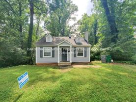 2824 Phillips Ave - Photo 1 of 1