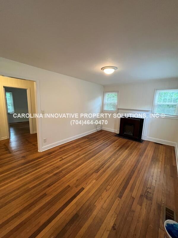 2824 Phillips Ave - Photo 3 of 27