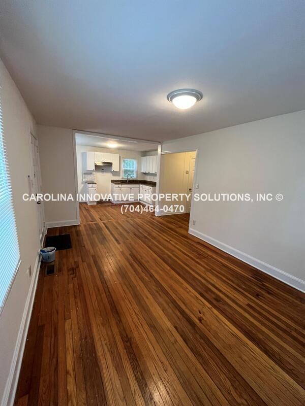 2824 Phillips Ave - Photo 5 of 27