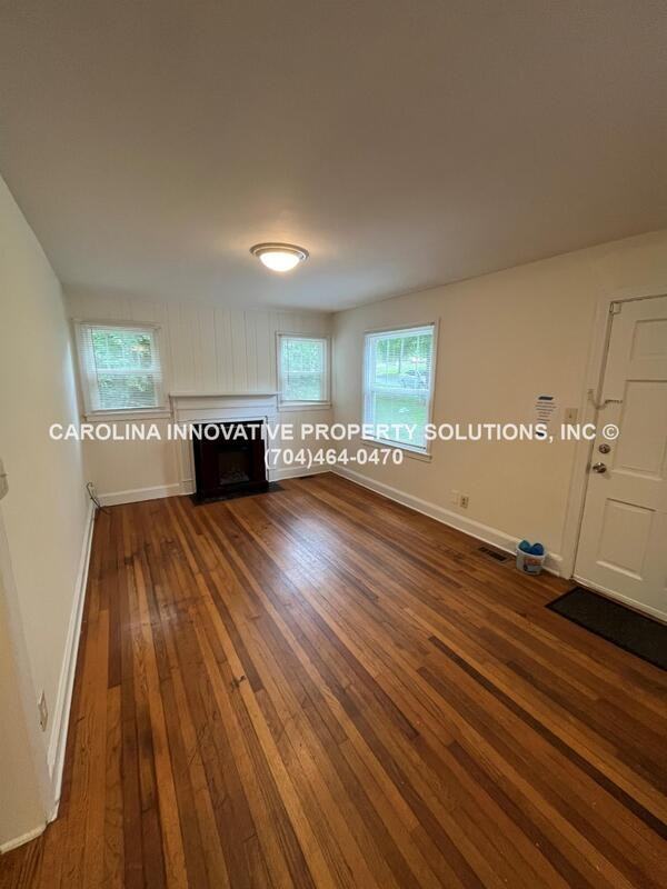 2824 Phillips Ave - Photo 6 of 27
