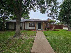 602 Prairie Dell St - Photo 1 of 1