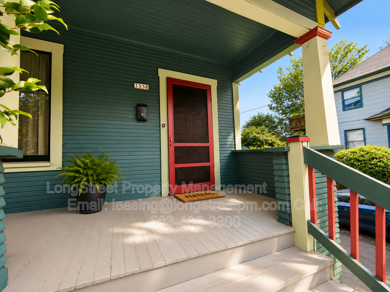 3338 Se 16th Ave - Photo 2 of 31