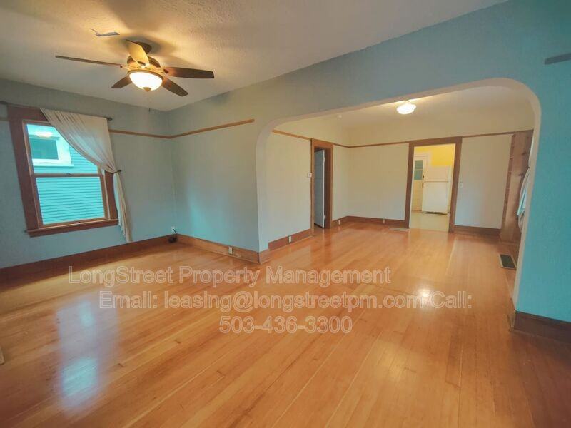3338 Se 16th Ave - Photo 5 of 31