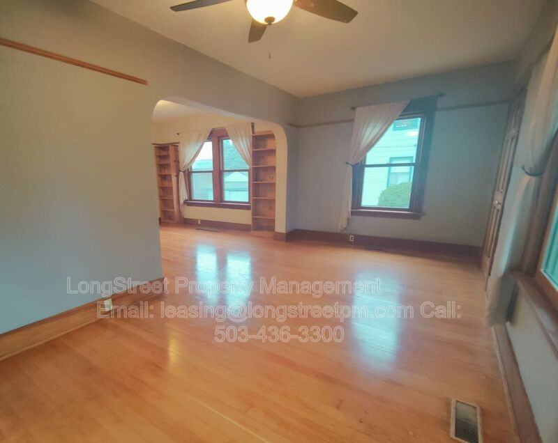 3338 Se 16th Ave - Photo 6 of 31