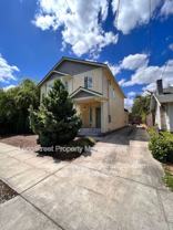 4833 Ne 18th Ave - Photo 1 of 1