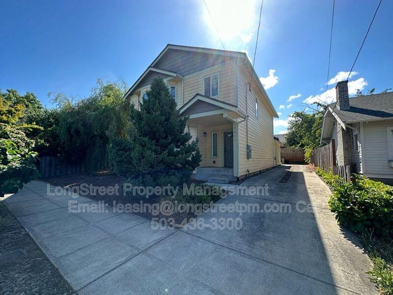 4833 Ne 18th Ave - Photo 2 of 20