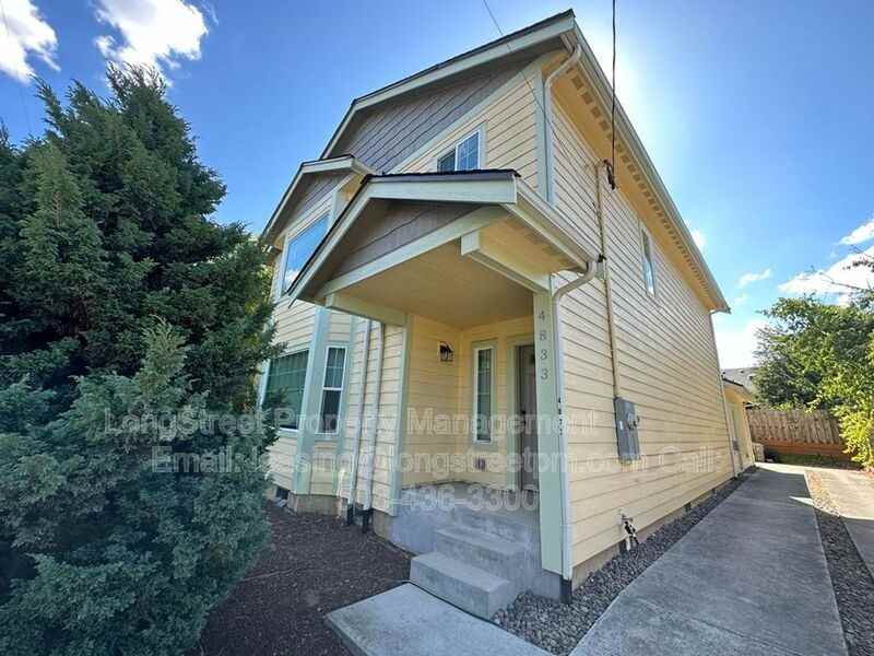 4833 Ne 18th Ave - Photo 3 of 20