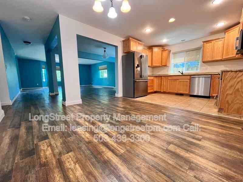 4833 Ne 18th Ave - Photo 5 of 20