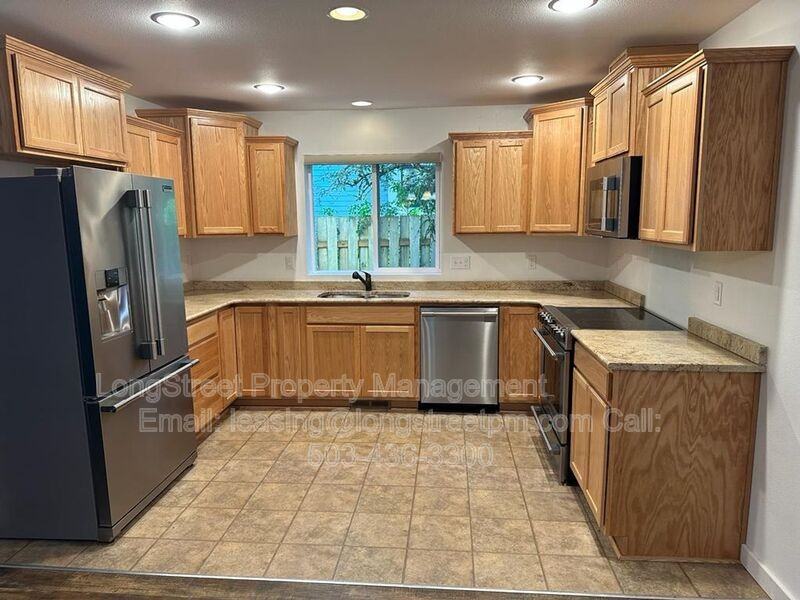 4833 Ne 18th Ave - Photo 6 of 20