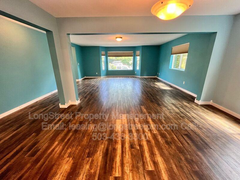 4833 Ne 18th Ave - Photo 7 of 20