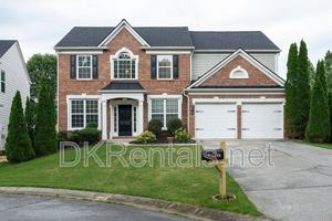 featured image of 804 Araya Ct