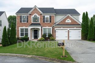 804 Araya Ct - Photo 1 of 1