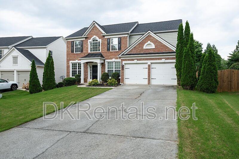 804 Araya Ct - Photo 3 of 39
