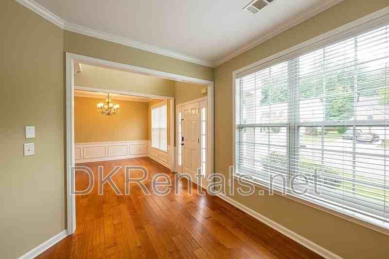 804 Araya Ct - Photo 6 of 39