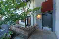 195 Arizona Ave Ne #128 - Photo 1 of 1