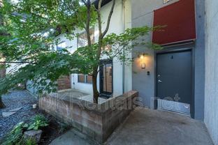 195 Arizona Ave Ne #128 - Photo 1 of 1