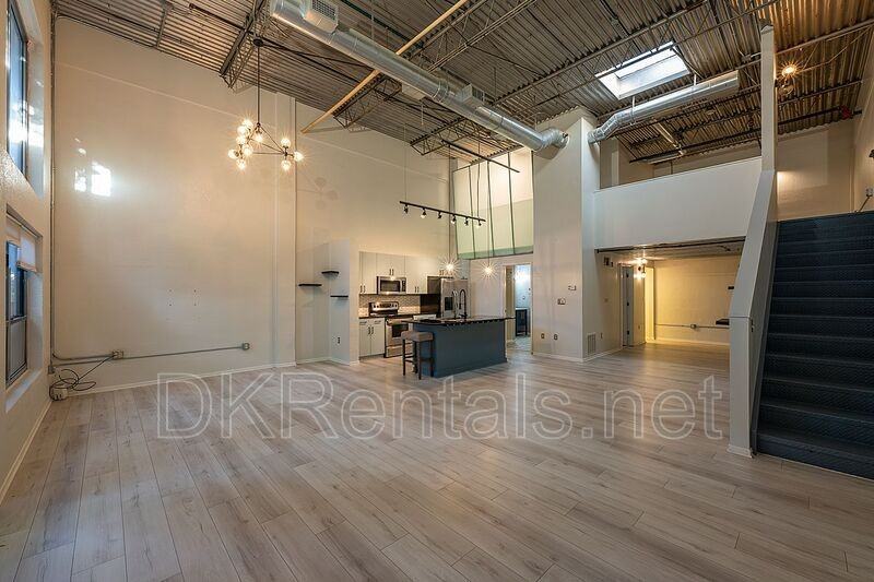 195 Arizona Ave Ne #128 - Photo 3 of 23