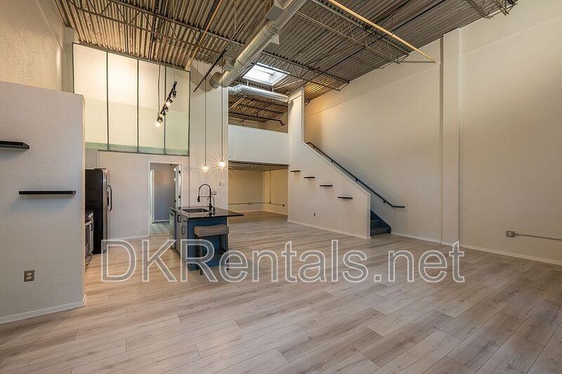 195 Arizona Ave Ne #128 - Photo 4 of 23