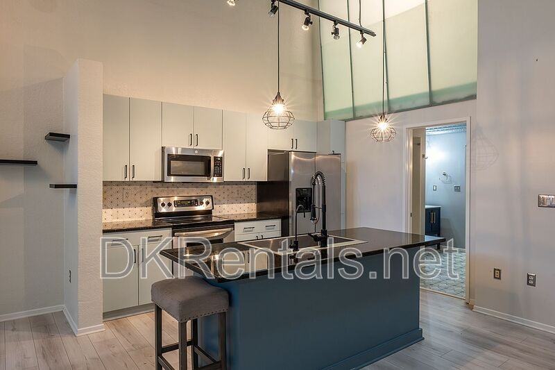 195 Arizona Ave Ne #128 - Photo 5 of 23