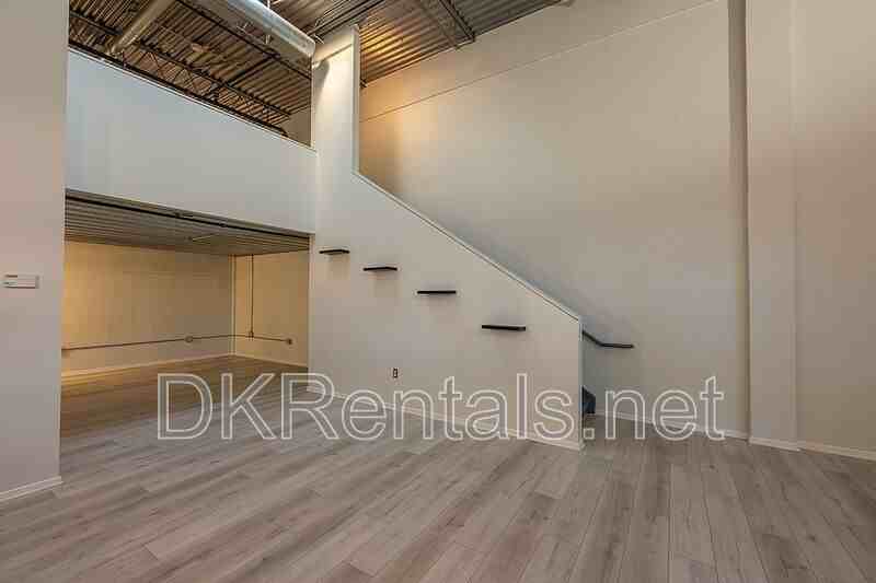 195 Arizona Ave Ne #128 - Photo 6 of 23