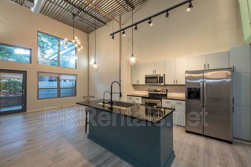 195 Arizona Ave Ne #128 - Photo 7 of 23