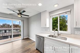 Vista Terrace - Photo 1 of 1