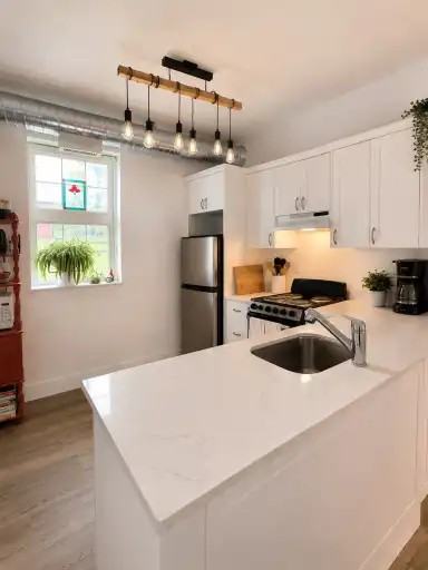 1354 Young'S Point Rd #103 - Photo 3 of 15