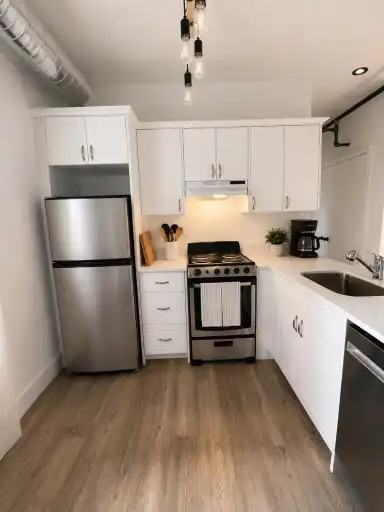 1354 Young'S Point Rd #103 - Photo 4 of 15