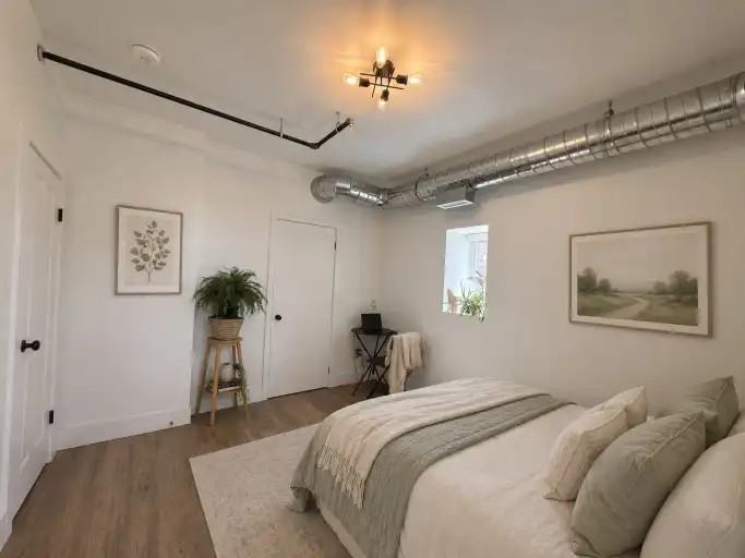 1354 Young'S Point Rd #103 - Photo 6 of 15