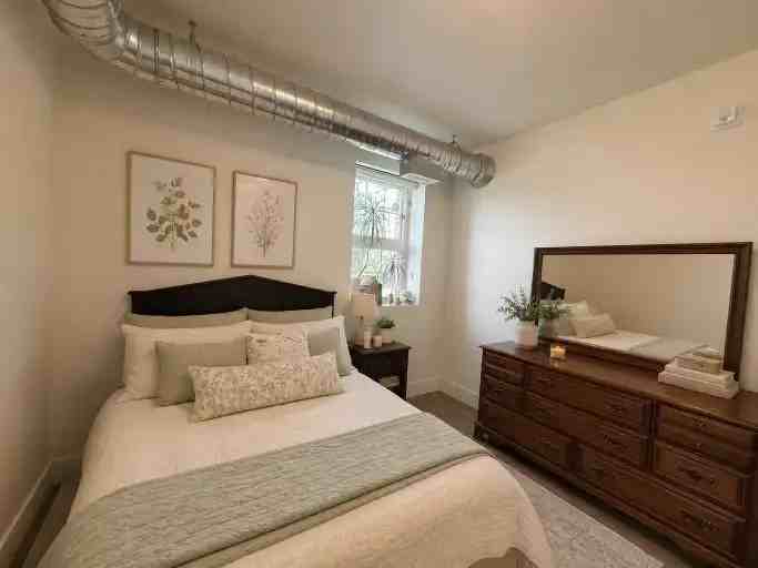 1354 Young'S Point Rd #103 - Photo 7 of 15