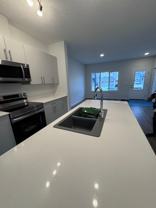 4711 177 Ave Nw - Photo 1 of 1