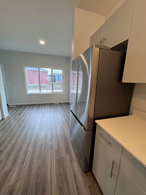 4711 177 Ave Nw - Photo 4 of 18