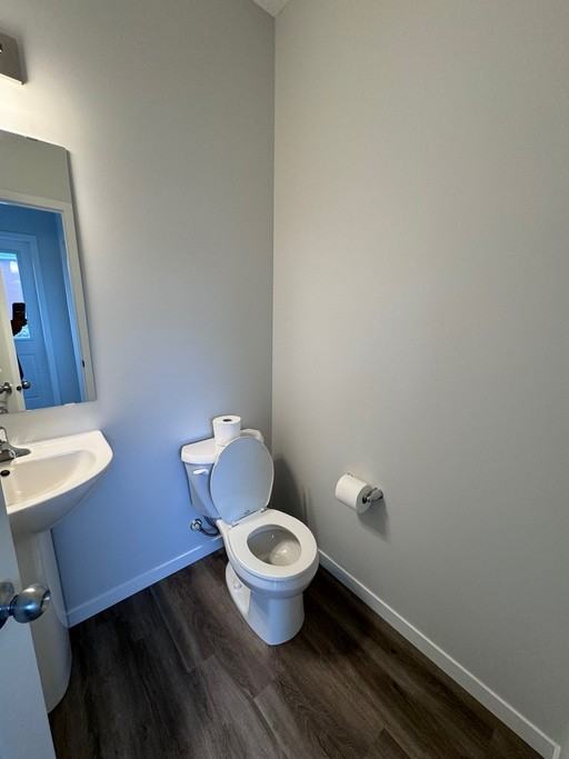 4711 177 Ave Nw - Photo 7 of 18