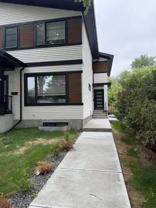 12018 63 St Nw - Photo 1 of 1