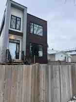 11437 101 St Nw - Photo 1 of 1