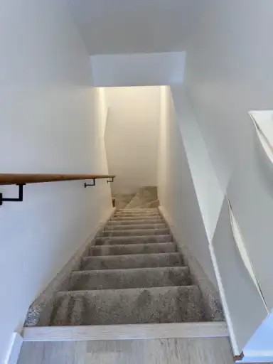 11437 101 St Nw - Photo 2 of 9