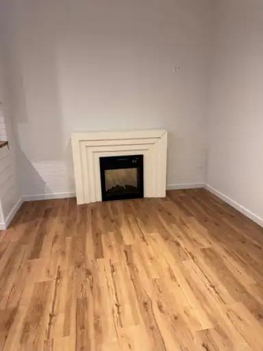 11437 101 St Nw - Photo 6 of 9
