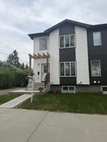 12516 114 Ave Nw - Photo 1 of 1