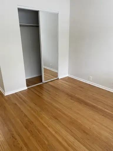 1875 West 7th Ave #2 - Photo 5 of 9