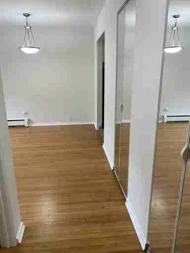 1875 West 7th Ave #2 - Photo 6 of 9
