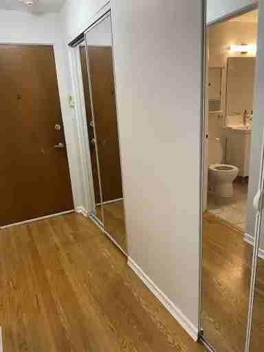 1875 West 7th Ave #2 - Photo 7 of 9