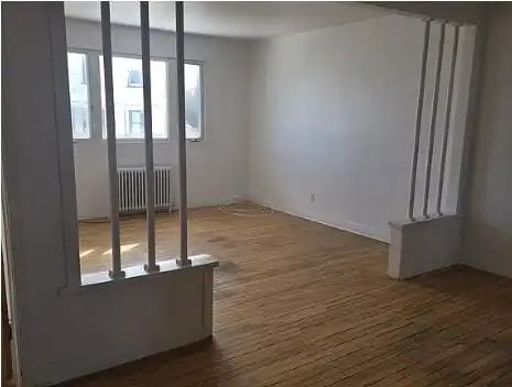 256 Hamilton St #A - Photo 6 of 12