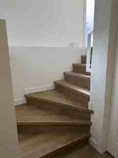 12937 102a St #A - Photo 3 of 7