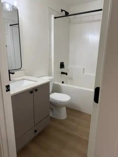 12937 102a St #A - Photo 7 of 7